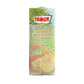 Tamek Multi Fruit Nectar 1L - Premium Turkish Mixed Fruit Juice