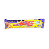 Cadbury Mr. Big King Size, Chocolatey Candy Bars