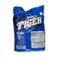 Tiger Tomato Flavor Potato Chips 20 Pkts - Fried Potato Chips Multipack