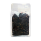 AlBasha Hibiscus Flowers 30g - Premium Sudanese Dried Herbal Tea