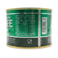 Cows and Vegetables Ghee Blend 400g - Premium Cooking Ghee