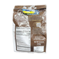 Loacker Quadratini Cocoa & Milk 8.82 oz - Bite Size Wafer Cookies