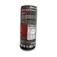 BM Energy Drink 250ml - King of Power Premium Energy Beverage