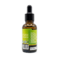 Zelna Sweet Almond Oil 30ml - Pure Natural Cosmetic Grade