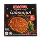 Merve Lahmajun 21.2 oz - Stone Baked Turkish Flatbreads (6 Pieces)