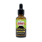 Zeina Coconut Oil 30ml - Pure Natural Dropper Bottle