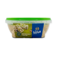 El Basha Pistachio Halva 400g - Premium Greek-Style Sesame Confection