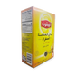 Lipton Yellow Label Loose Tea 15.8 oz - Quality No.1 Black Tea Blend