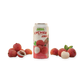 AZRA 100% Juice – 500ml Cans, Zero Sugar Beverages for  Kids & Adults