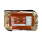 Kasih Halva Chocolate Sweet Treat