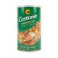 Castania Super Extra Nuts 16 oz - Artificially Flavored Mixed Seeds & Nuts