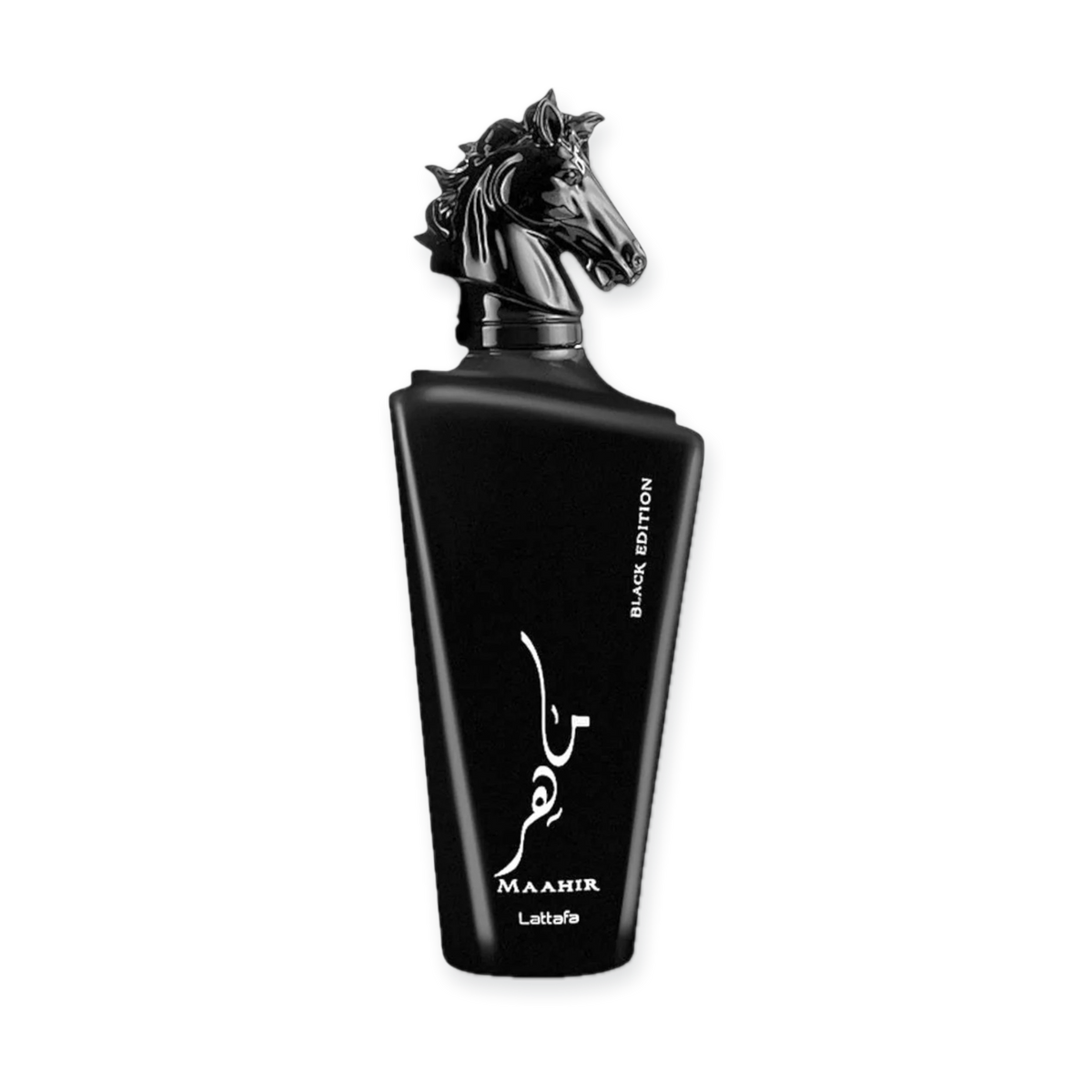 Lattafa Maahir Perfume for Men – Exotic Long-Lasting Fragrance