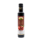 Öncü Pomegranate Sour 250ml - 100% Pure Nar Ekşisi