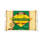 Ziyad Semolina 32 oz - Premium Quality Mediterranean Wheat Flour
