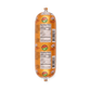 Nema Halal Mortadella with Pistachios 16 oz - Premium Italian-Style