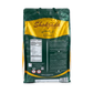 Shahzada Premium Basmati Rice 10 lbs - BPA Free Packaging