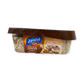 Kasih Halva Chocolate Sweet Treat