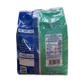 El Basha Extra Fine Semolina 1250g - Perfect for Sweets & Cakes