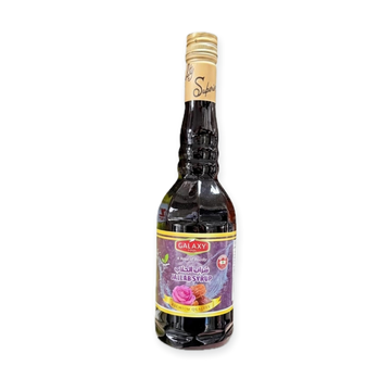 Jallab Syrup (600ml)