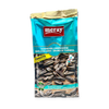 Meray Sunflower Seeds Dakota Unsalted 250g