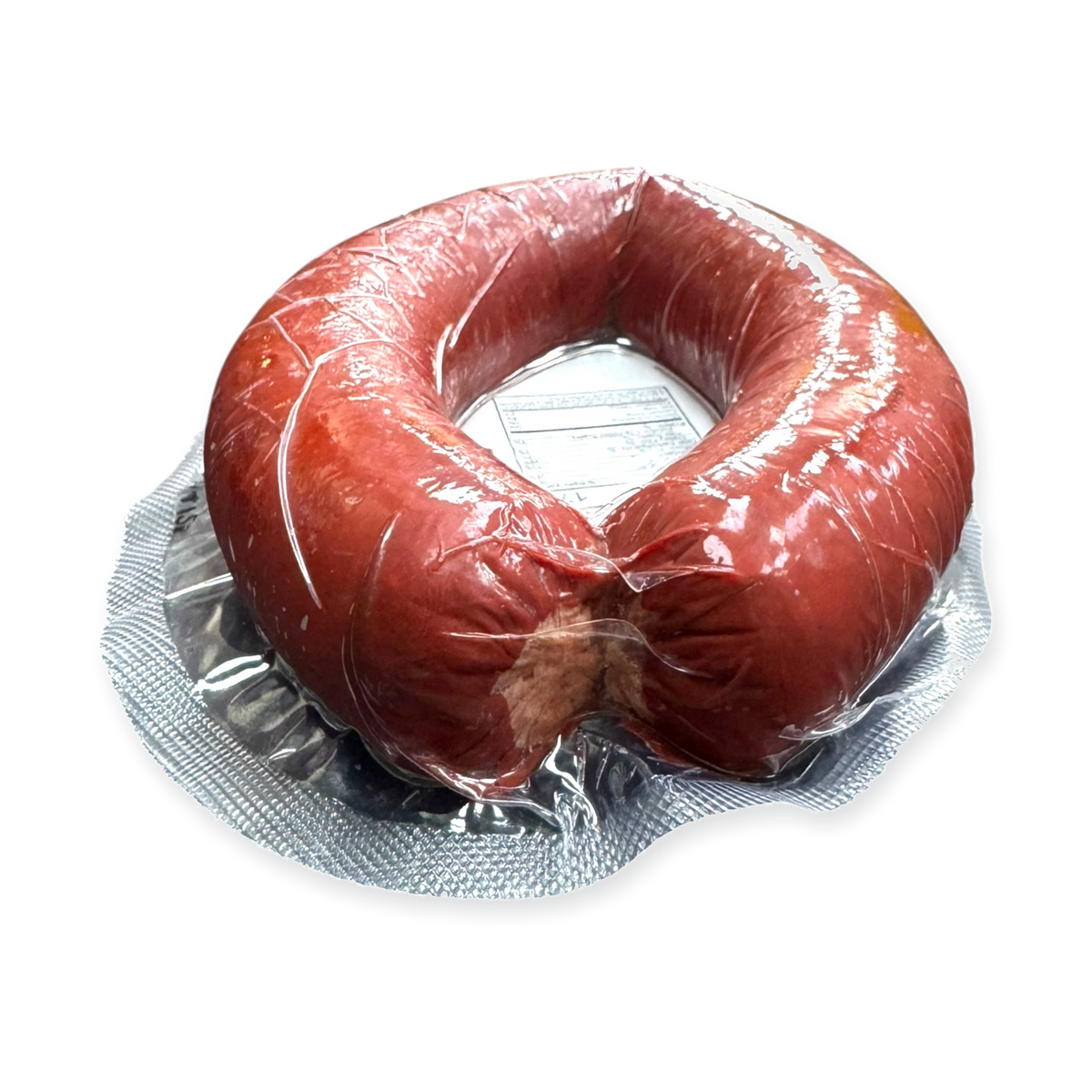 Nema Mangal Sucuk Spicy Turkish Sausage