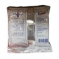 Astrico Instant Dry Yeast 100g - Premium Baking Yeast by SAF