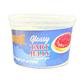 Nohine Glossy Tart Jelly 8.81 oz - Premium Fruit Jelly Spread