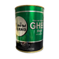 U Land Ghee Blend 800g - Cows and Vegetable Oil Clarified Butter