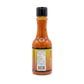 Zeina Smoky Hot Sauce 8 oz - Premium Middle Eastern Condiment