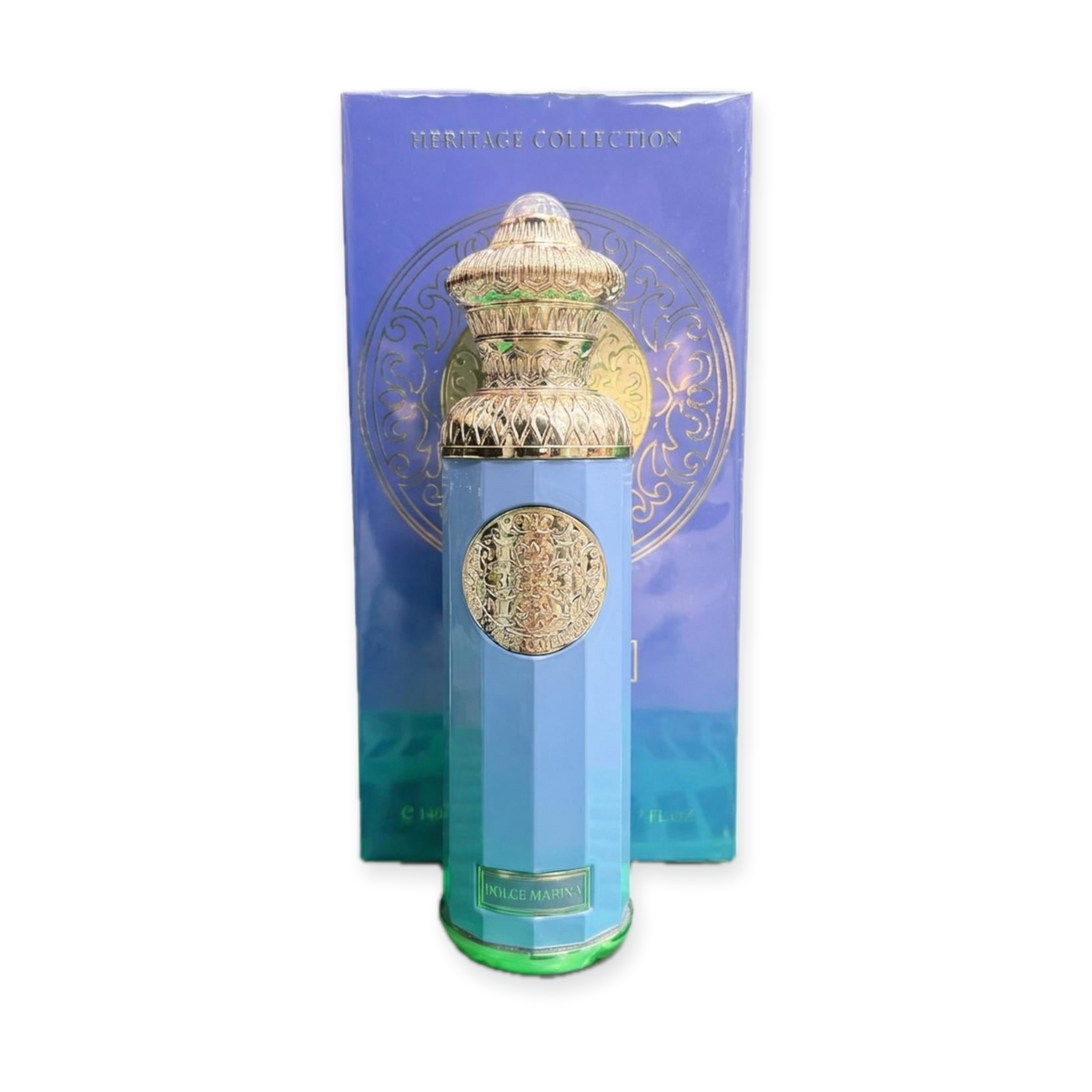 Dolce Marina by Surrati (1.4g)