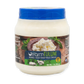 Urfarm Tulum Barrel Aged Sheep Milk Cheese 1 lb - 100% Artisan Turkish