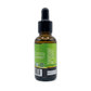 Zeina Clove Oil 30ml - Pure Essential Oil for Aromatherapy & Wellness