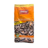 Meray Sunflower Seeds - Lightly Salted
