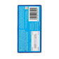 Tiffany Happy Break Chocolate Wafer 24x13.9g - Crunchy Layered Snack