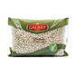 Galaxy Foods White Beans 25g - Premium Turkish Fasulye
