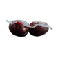 Store Authentic Turkish Sucuk Spicy Sausage