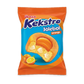 Ülker Kekstra Jölebol Orange 40g - Turkish Cake with Orange Cream Filling