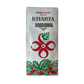Kharata Mate Tea Premium Artisan Blend