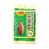Chacha Coconut Flavored Sunflower Seeds