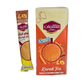 Al Samman Mango Flavored Karak Tea - Instant Tea Mix