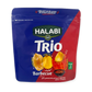 Halabi Trio Barbecue Peanuts
