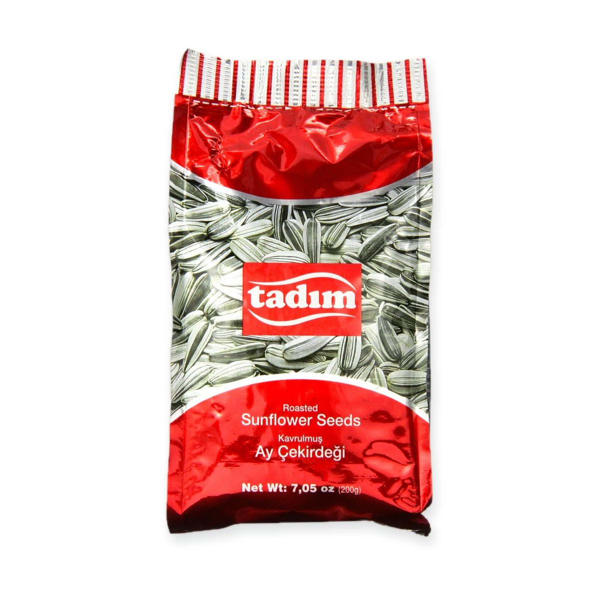 Tadim Roasted Sunflower Seeds 300G