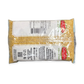 Galaxy Foods Jarish #3 2 lbs - Premium Bulgur Wheat for Traditional Dishes