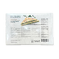 Flatbread With Spinach and Cheese (360g) by bisorya