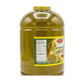 Galaxy Alkoura Extra Virgin Olive Oil 96.4 fl oz - Premium Lebanese