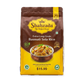 Shahzada Extra Long Grain Basmati Sela Rice - Premium Pakistani Rice