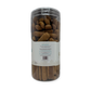Qabalan Fingers Sticks Anise – 450 G Licorice Flavor Snack