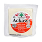 Arz Ackawi Cheese 12 oz - Whole Milk Halal Mediterranean Cheese