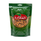 Alsaadah Smoked Pumpkin Seeds 250g - Roasted Middle Eastern Snack