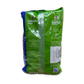 El Basha Broad Fava Beans 900g - Premium Natural Pulses